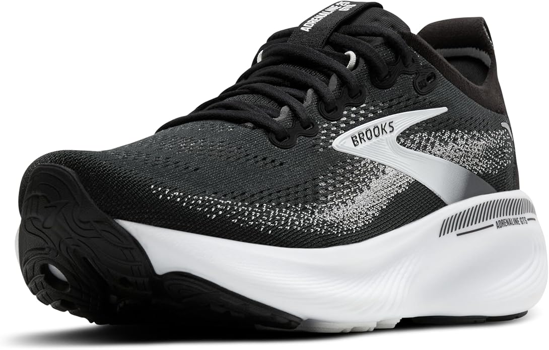 Brooks Adrenaline GTS