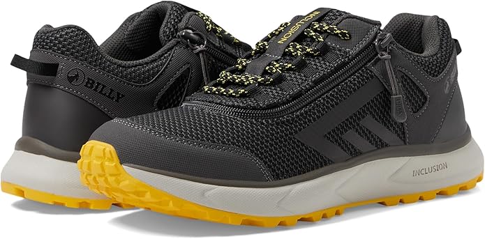 BILLY Footwear Trail Shoe