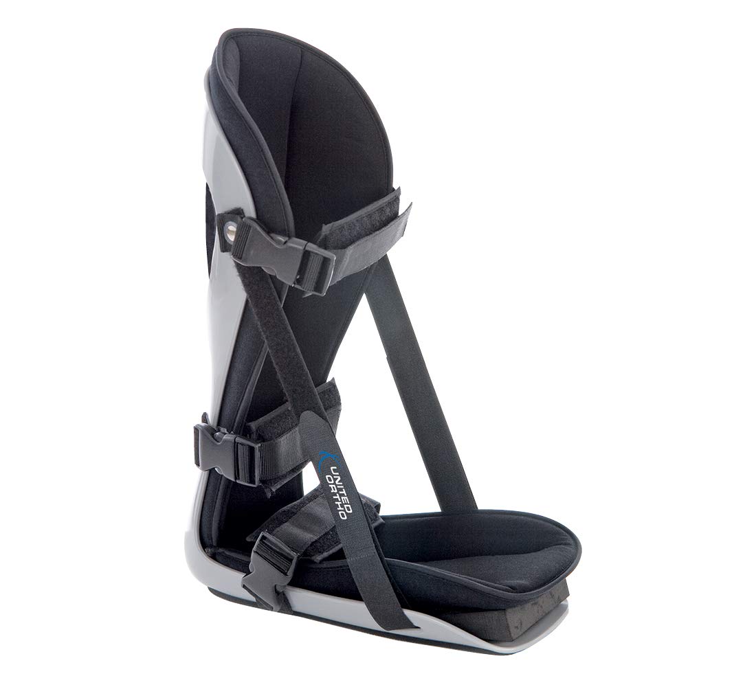 United Ortho Night Splint