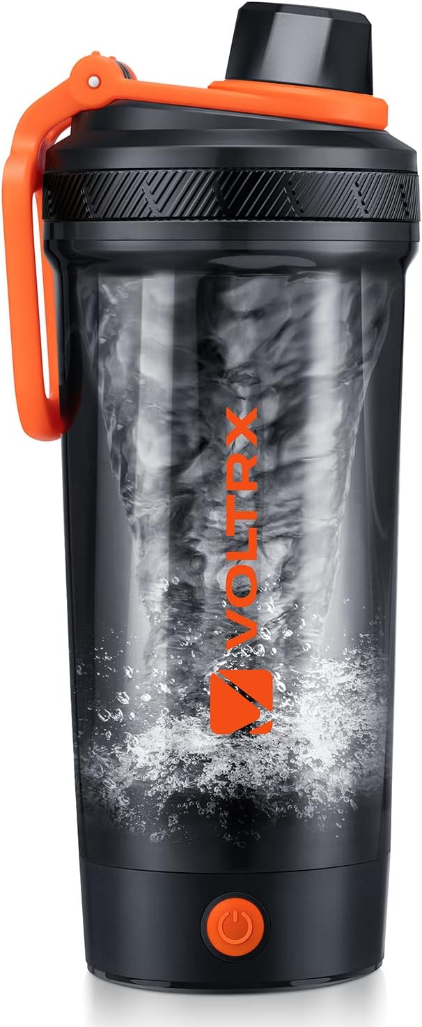 VOLTRX Electric Protein Shaker