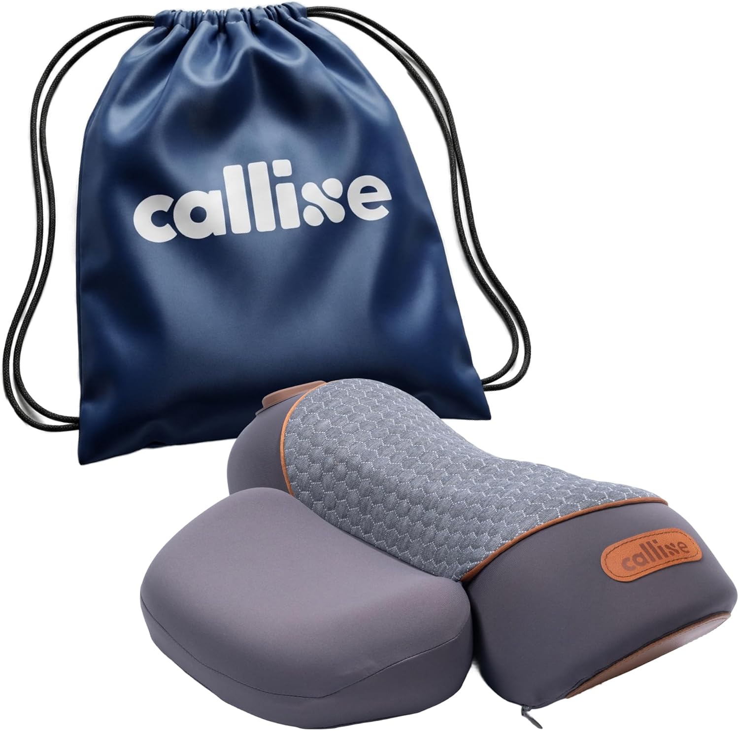 CALLIXE TheraPillow