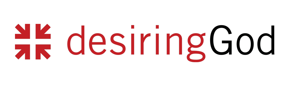 Desiring God