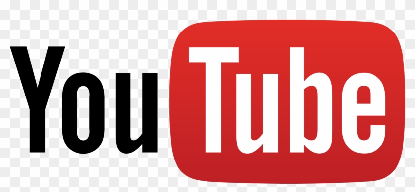 FSHD Society YouTube